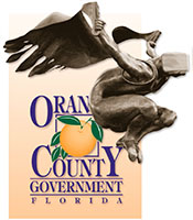 orange county logo
