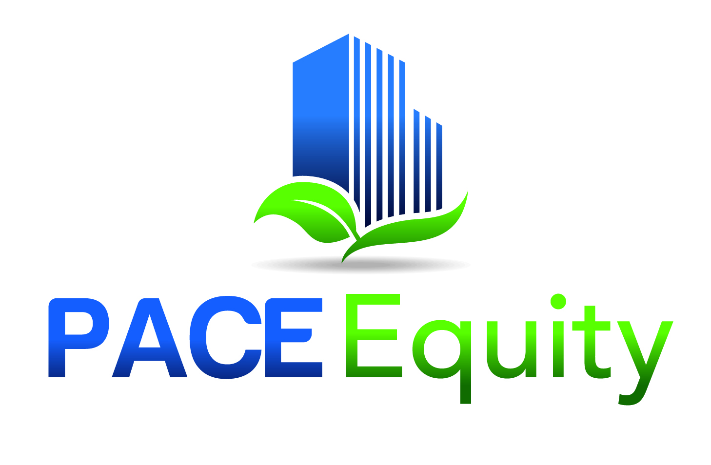 Pace Equity
