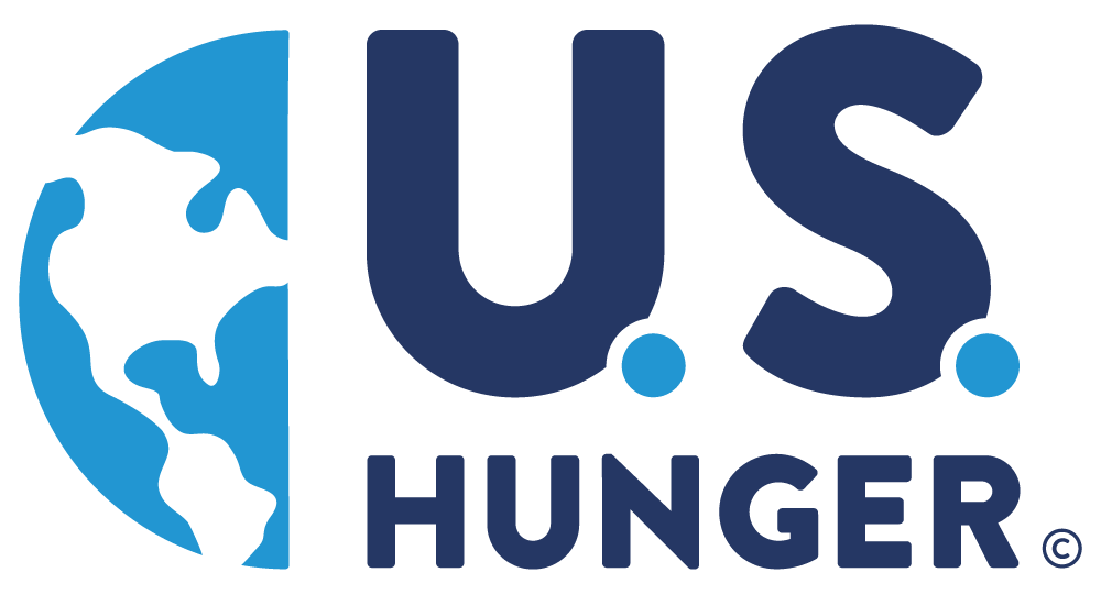 U.S. Hunger