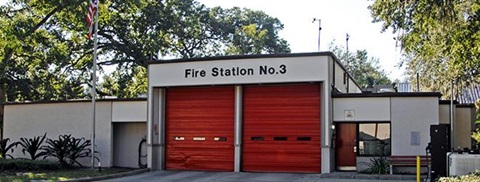 Fire_Station_3.jpg