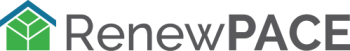 RenewPACE logo