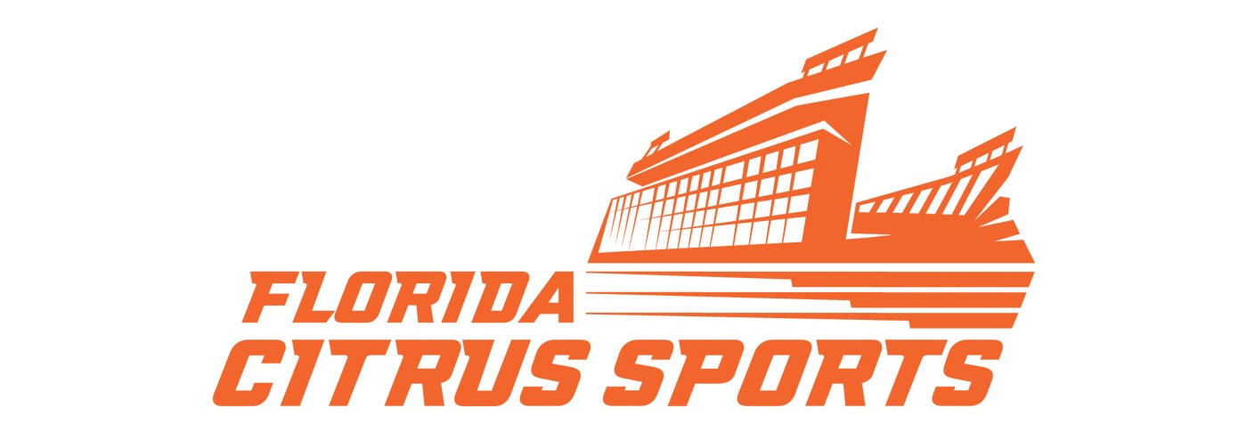 Florida Citrus Sports
