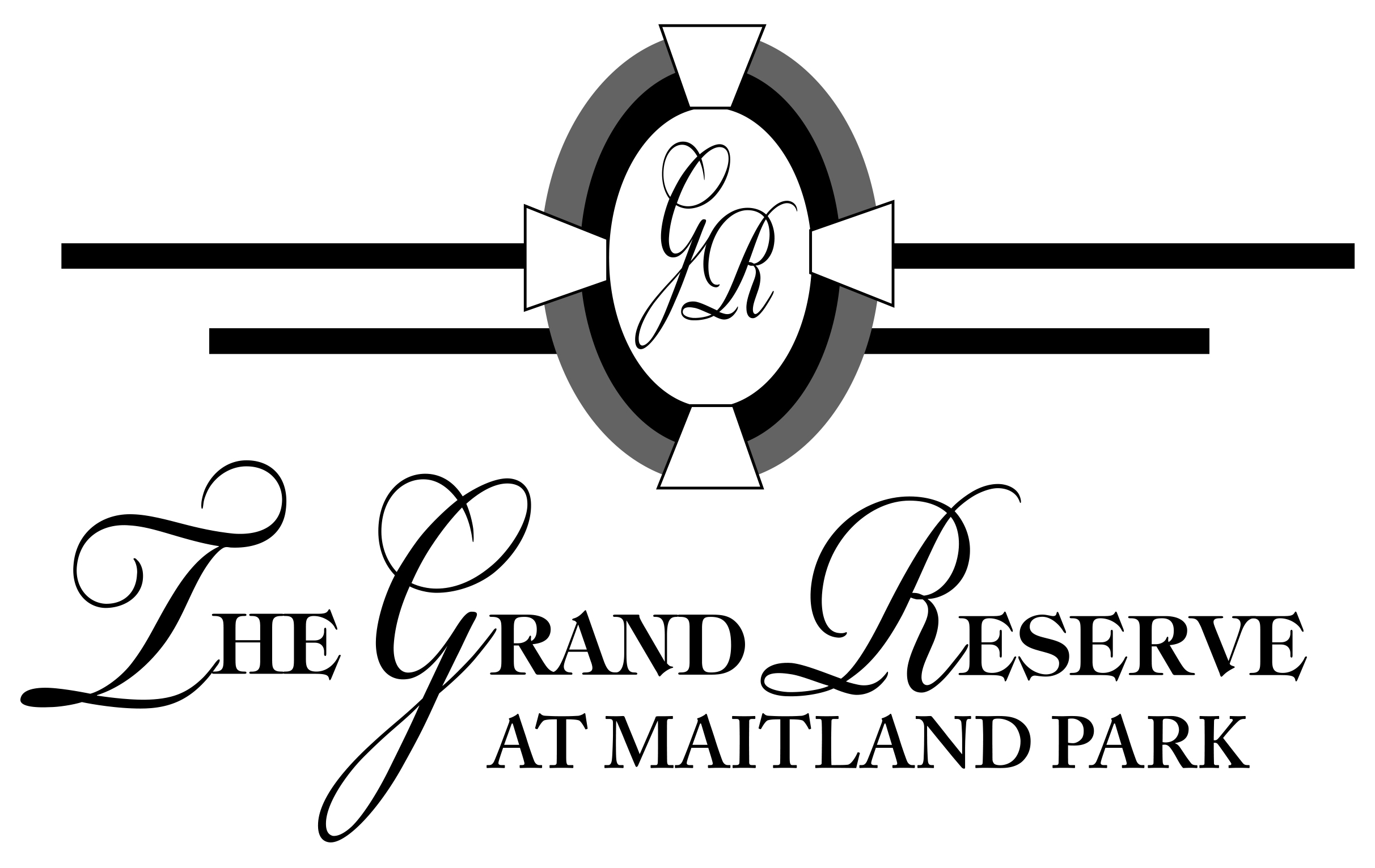 GrandReserveMaitlandPark_LogoBW.jpg