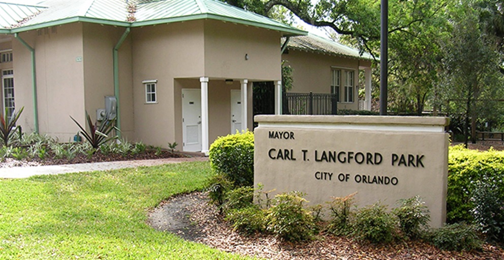 Langford-Park-SIgn.jpg